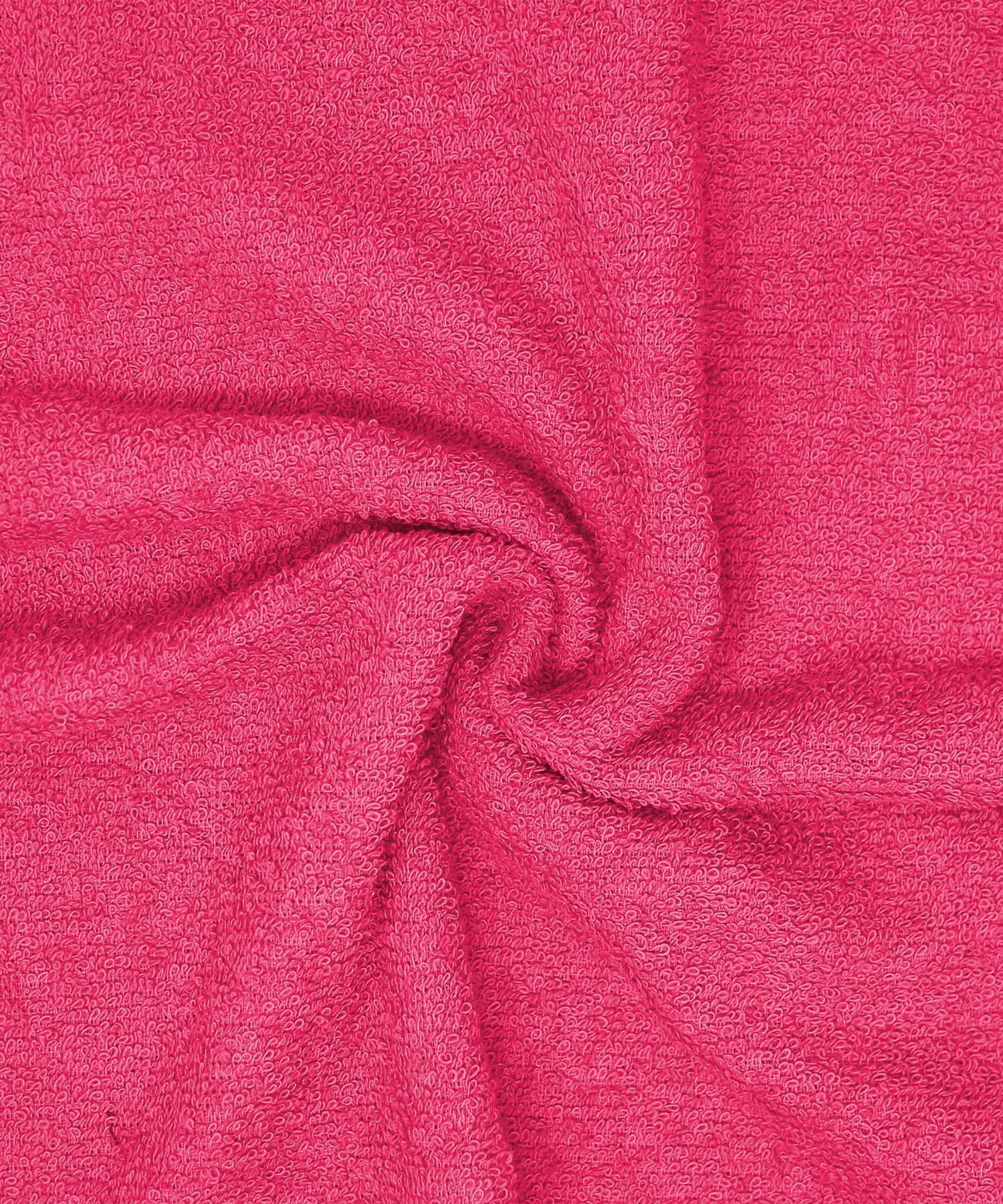 Towel