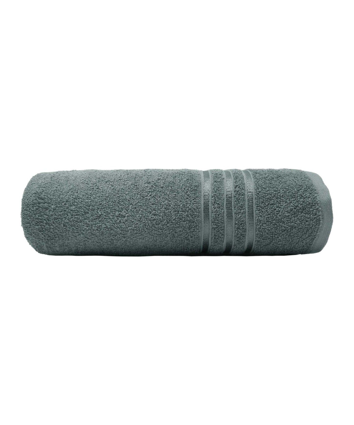 Towel