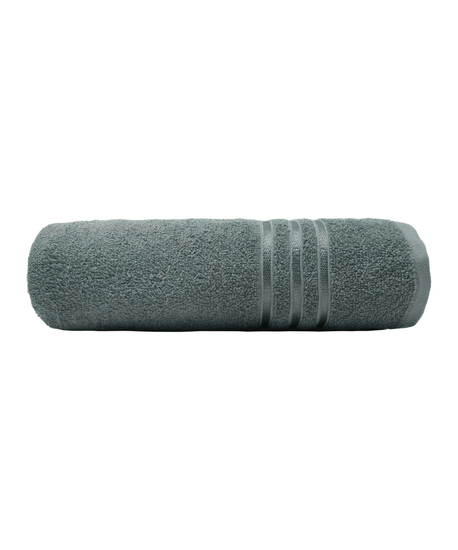 Towel