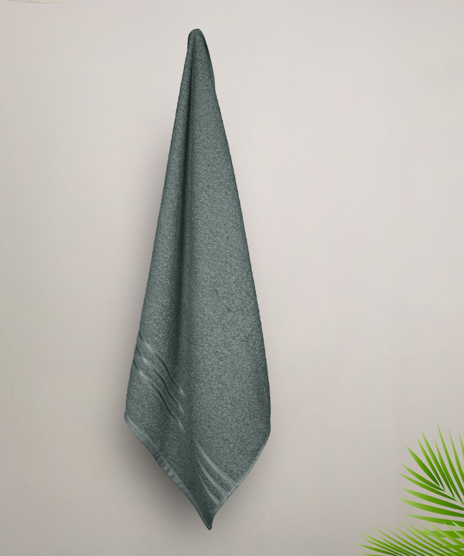 Towel