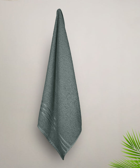 Towel