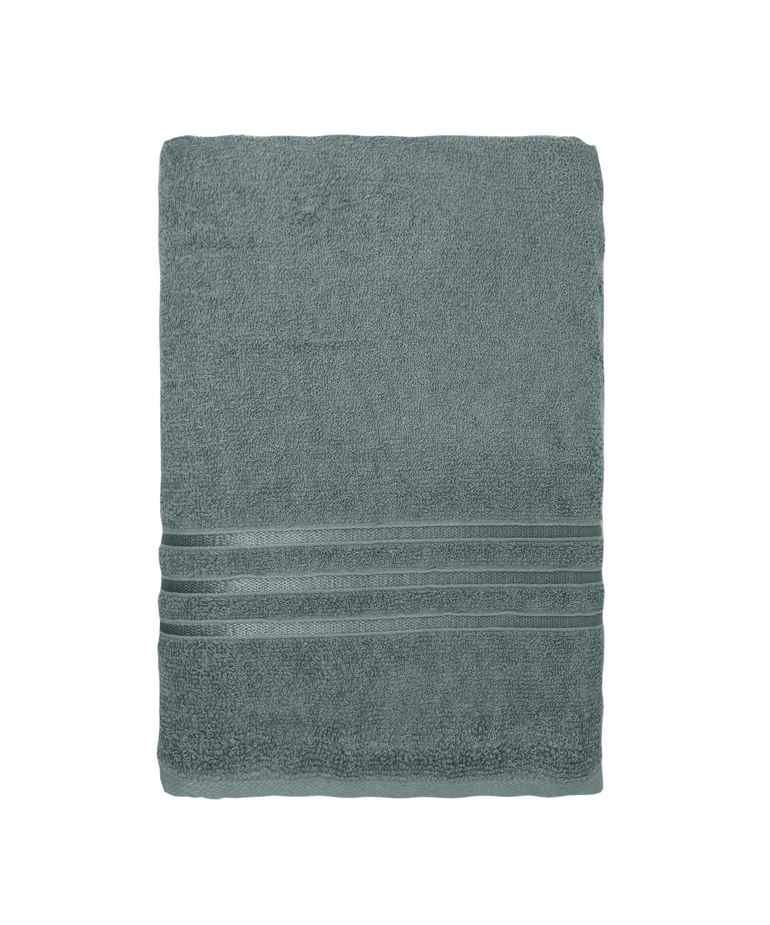 Towel