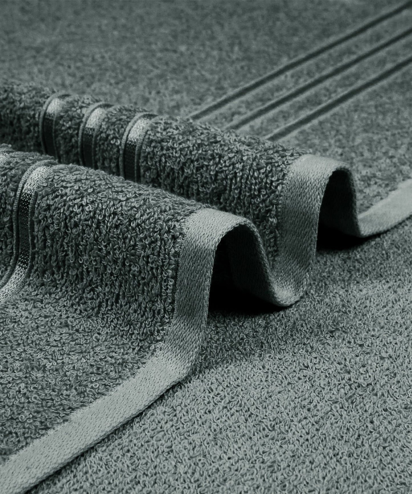 Towel