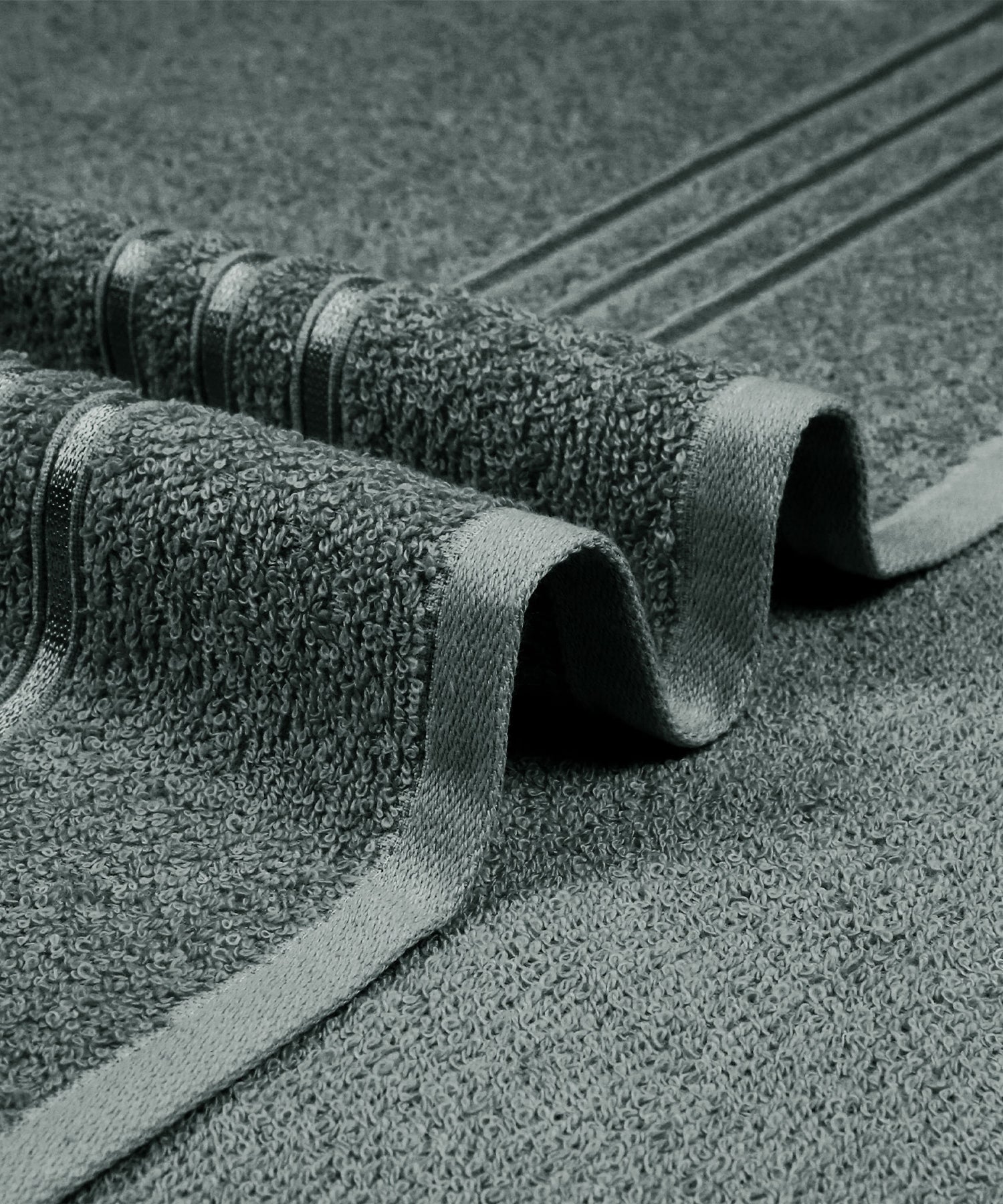 Towel