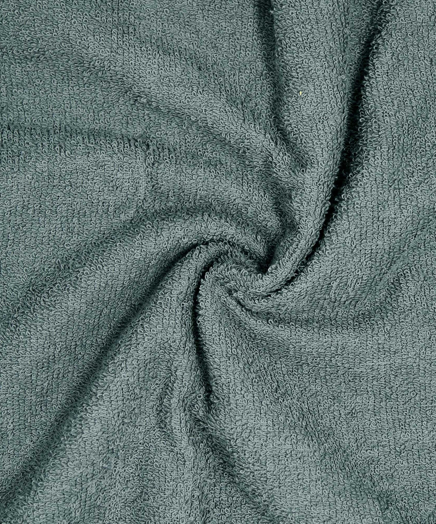 Towel