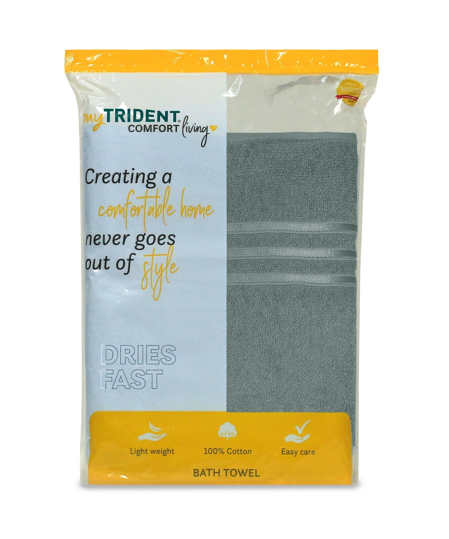Towel