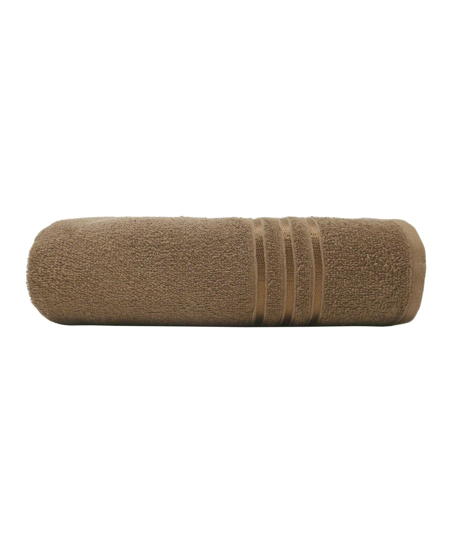 Towel