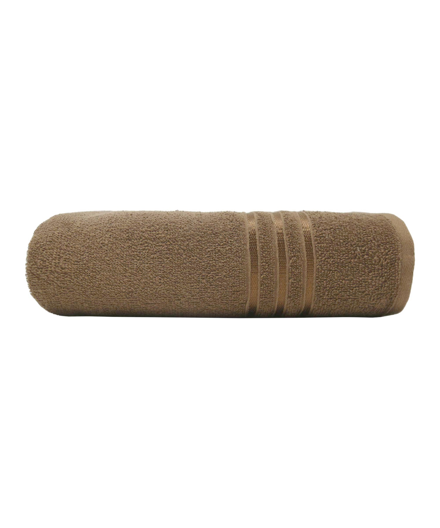 Towel