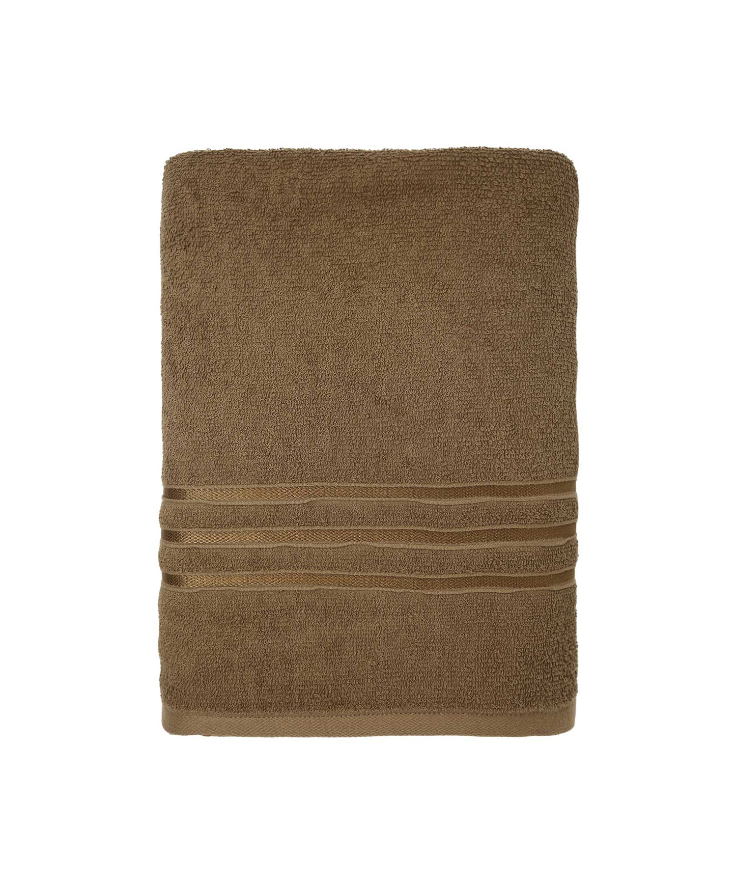 Towel