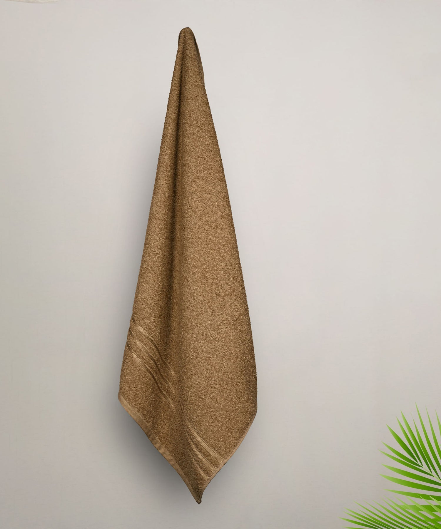 Towel