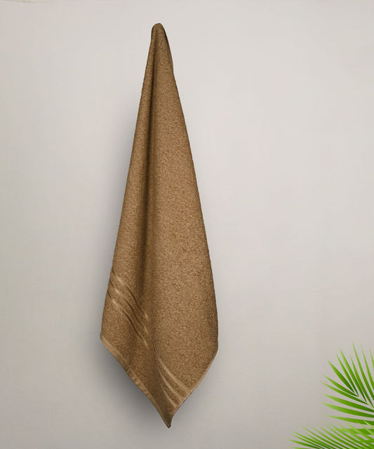 Towel