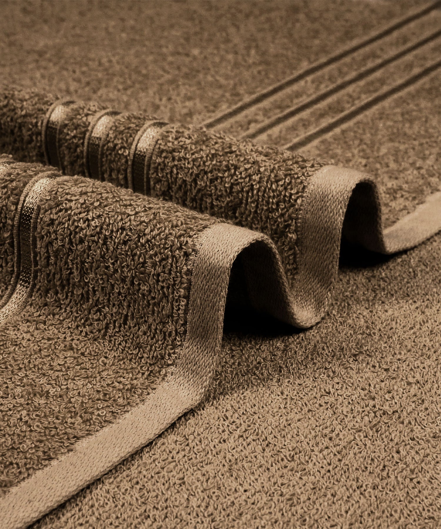 Towel