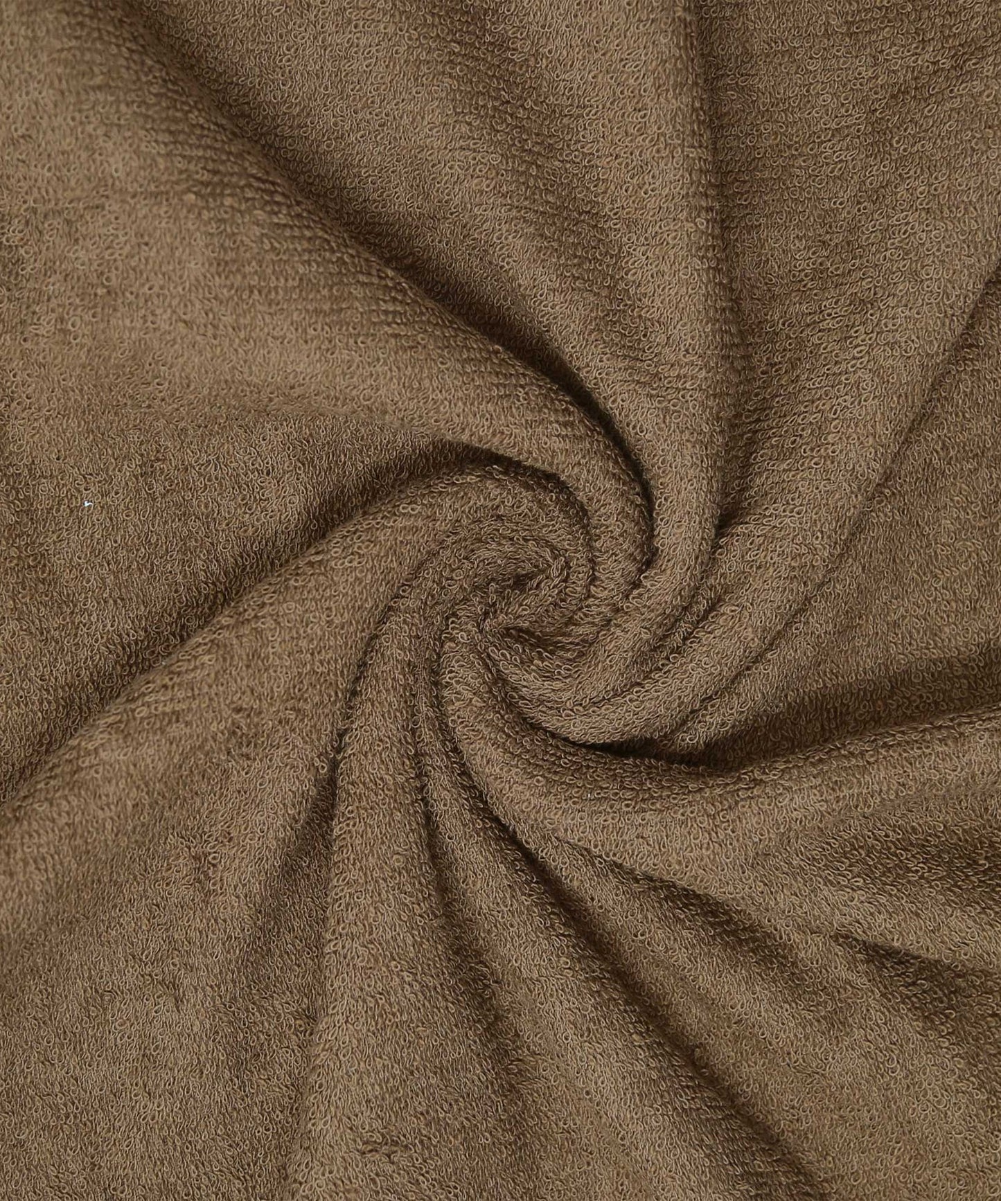 Towel