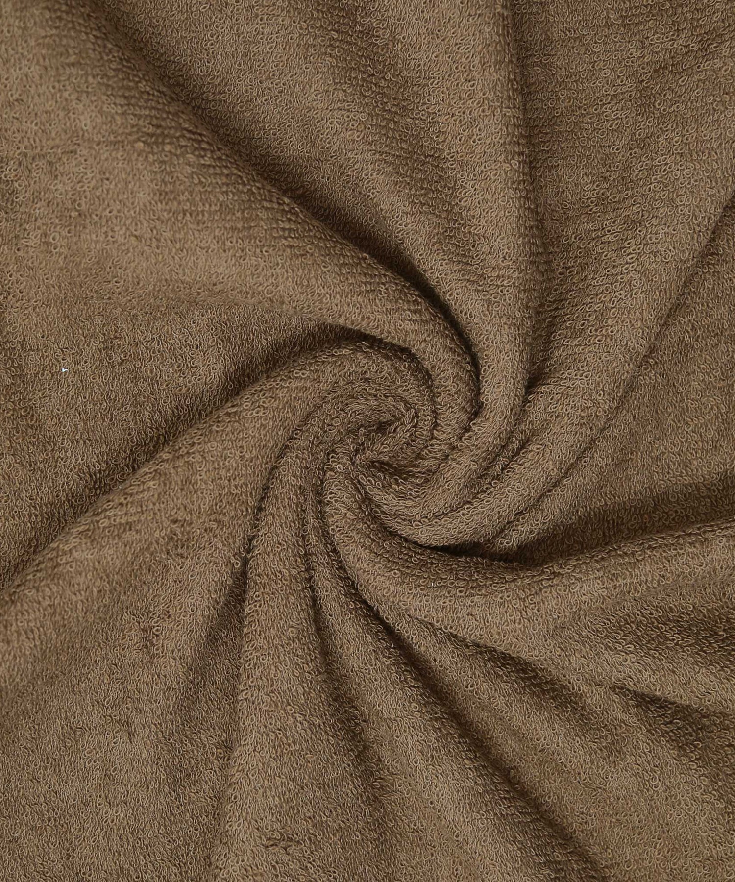 Towel
