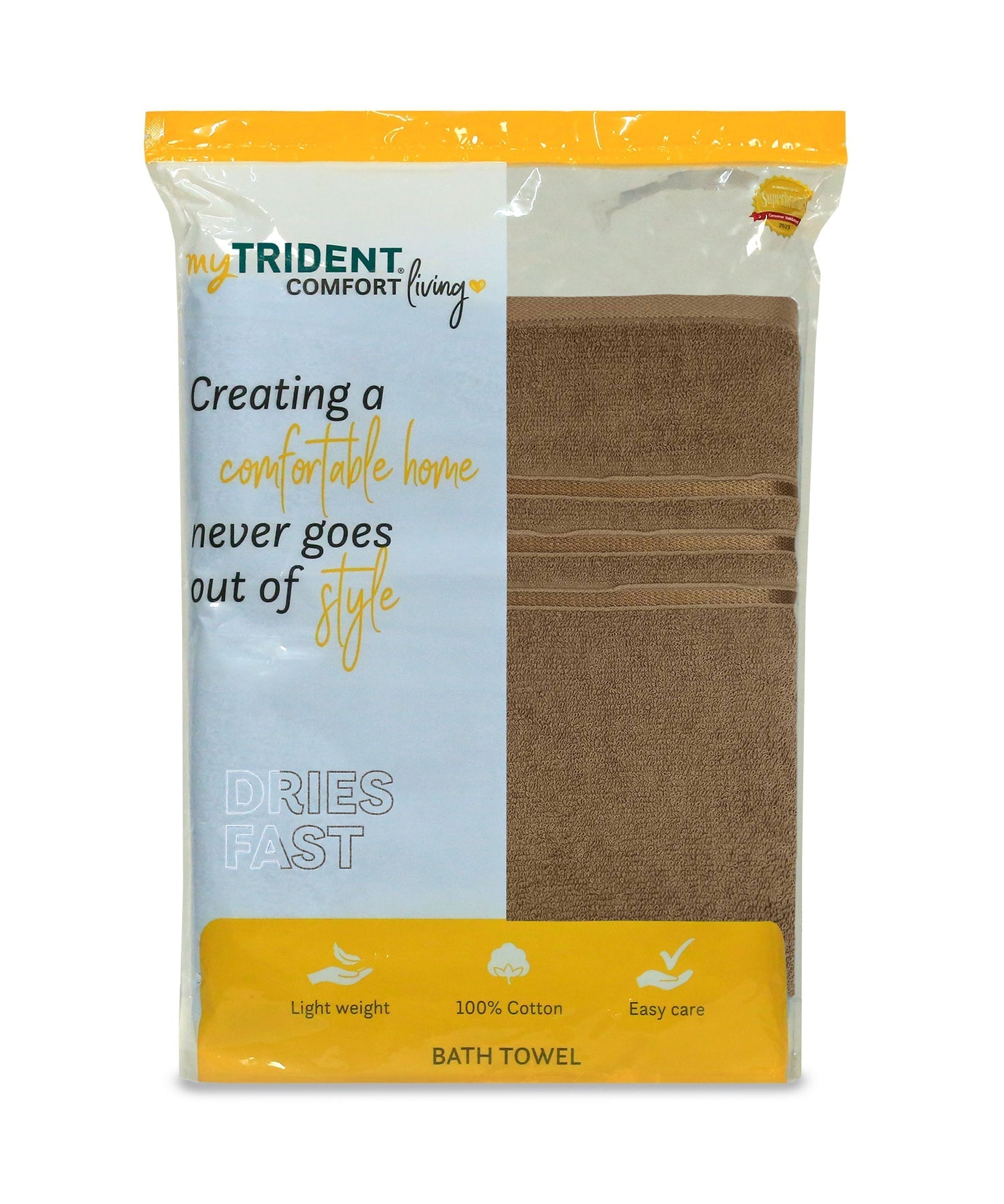 Towel