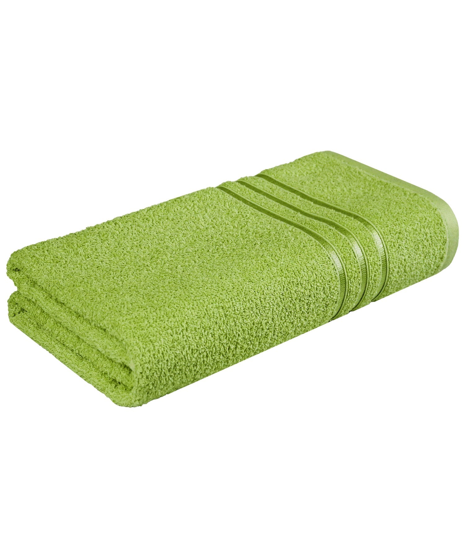 Towel