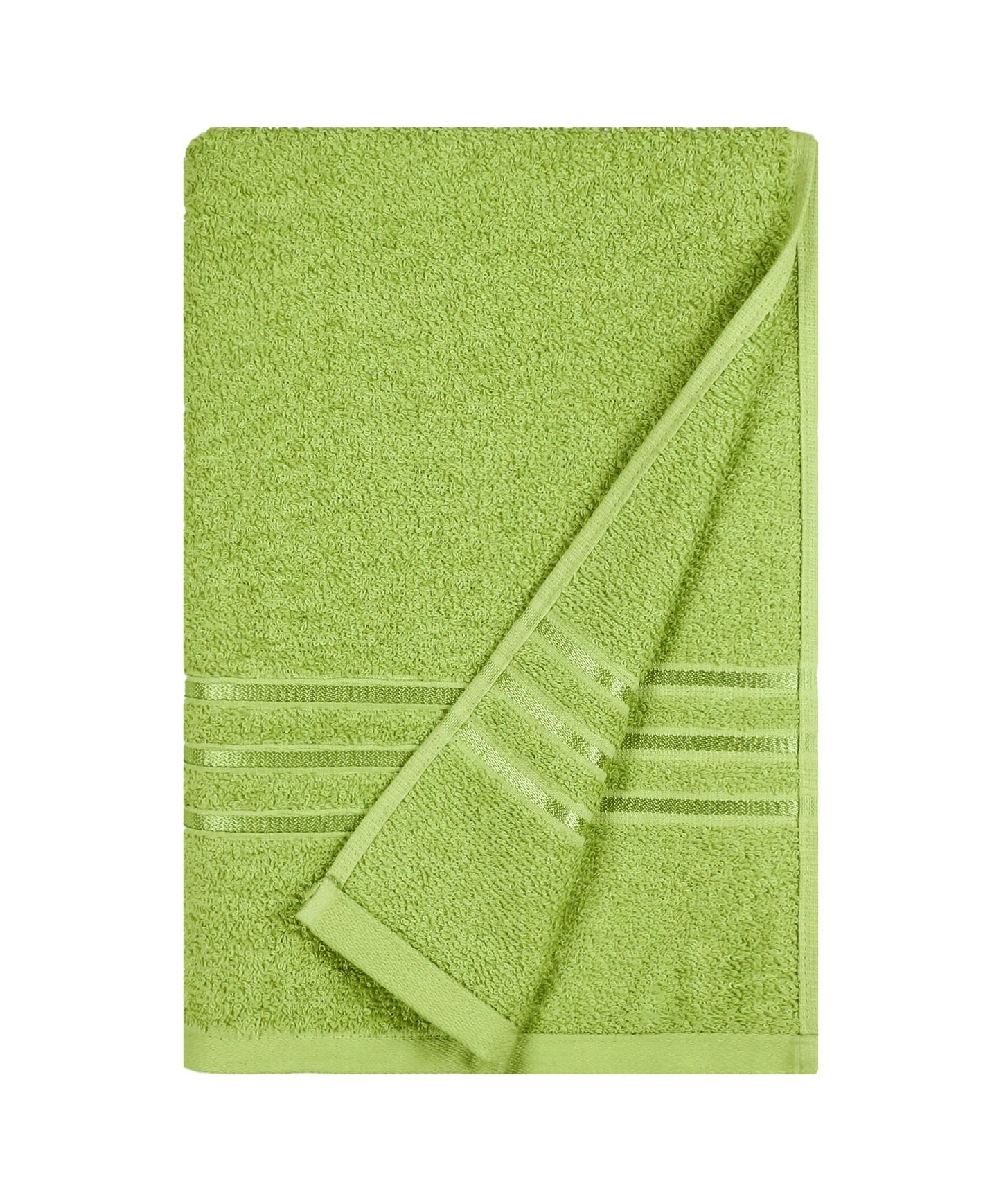 Towel