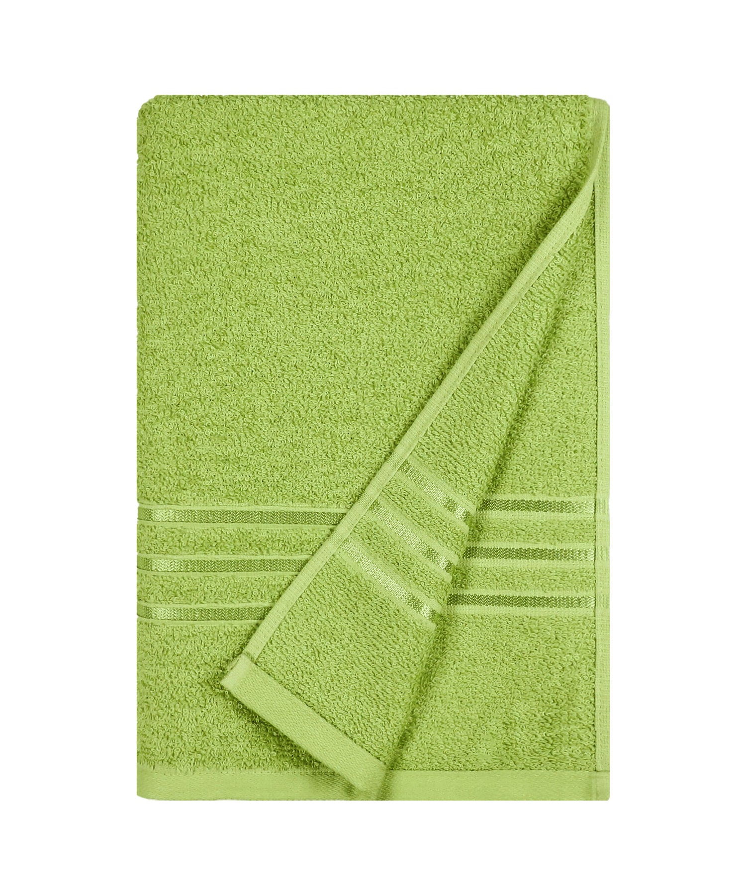 Towel