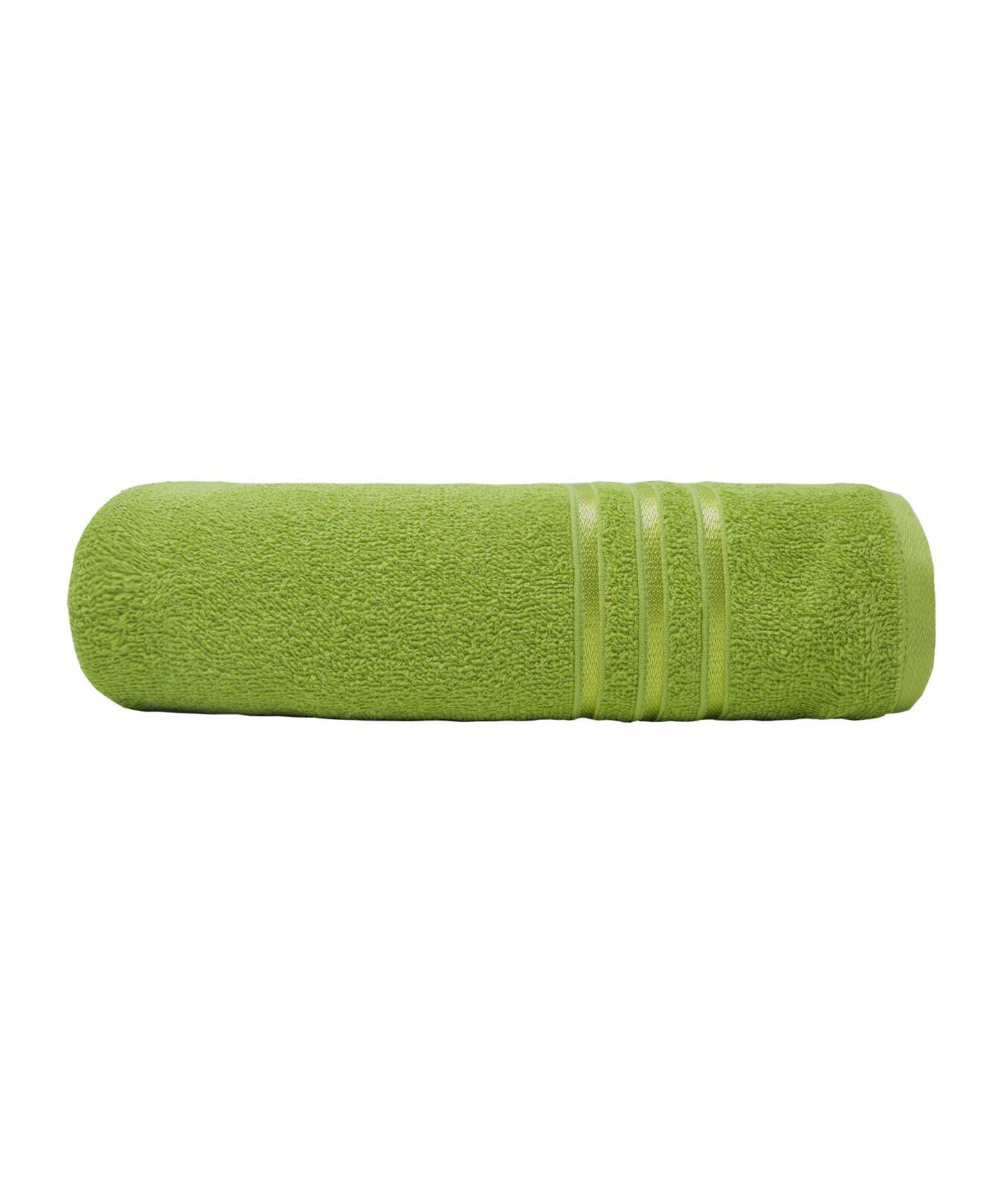 Towel