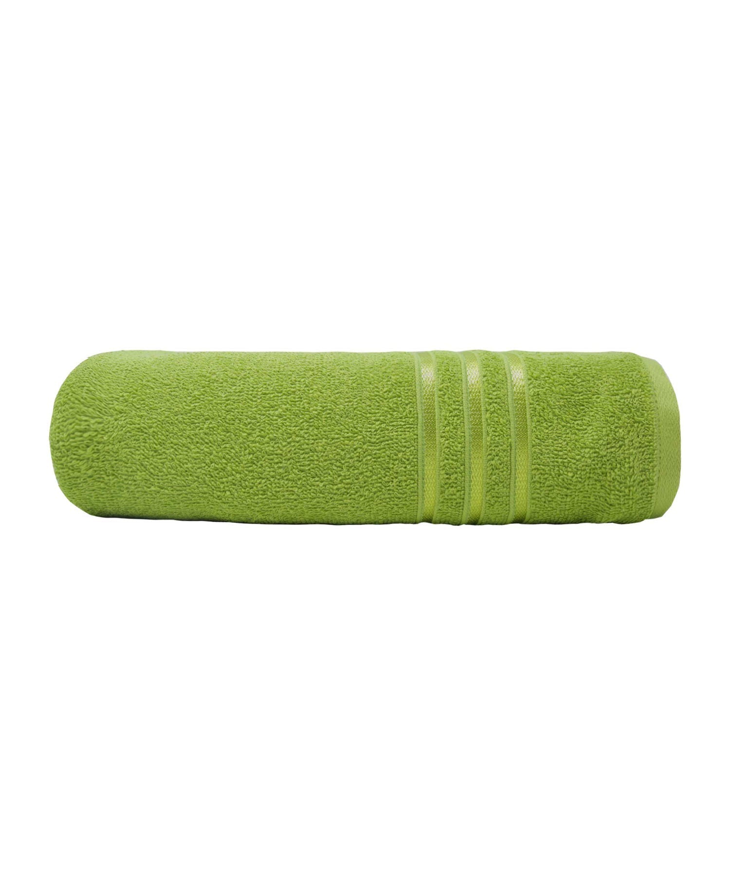 Towel