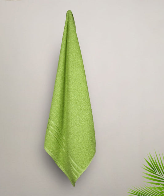 Towel