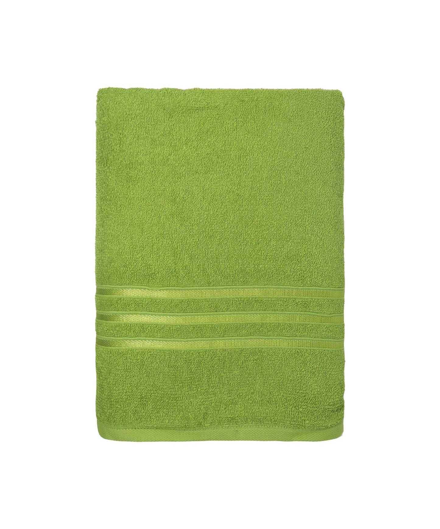 Towel