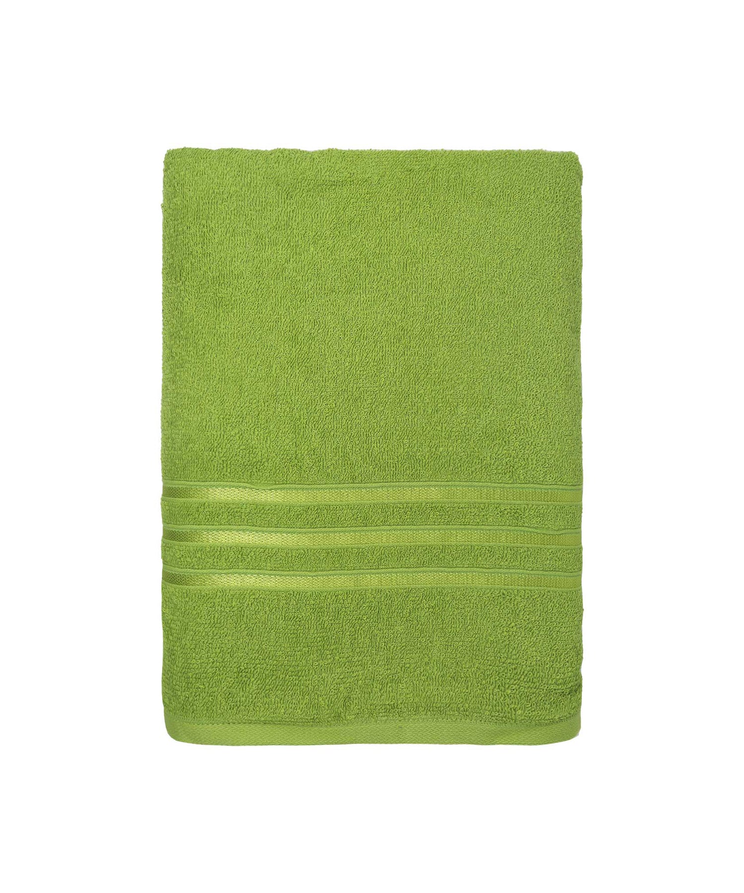 Towel