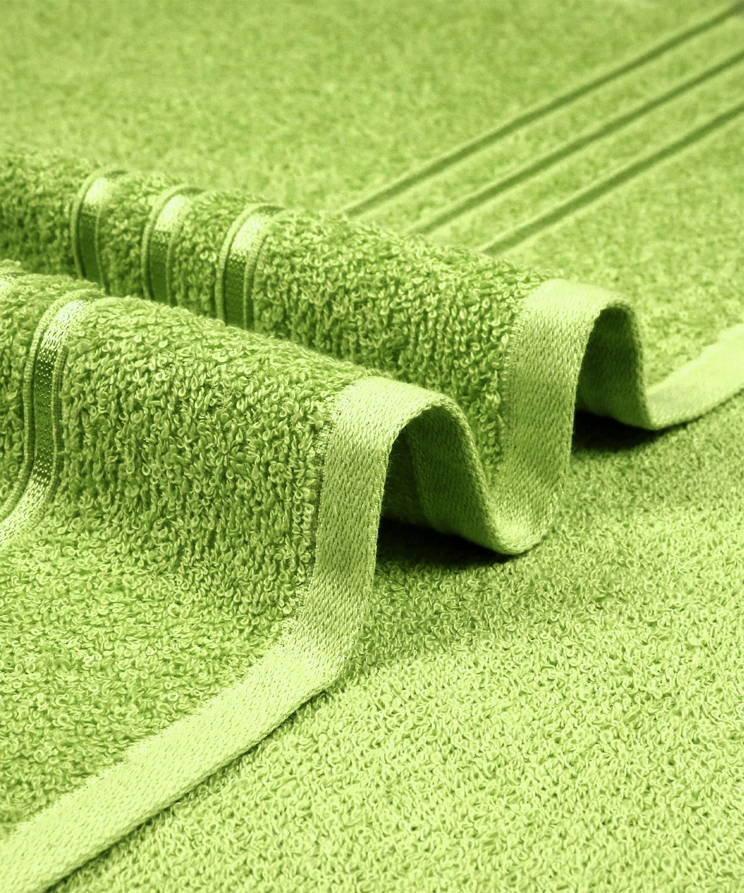 Towel