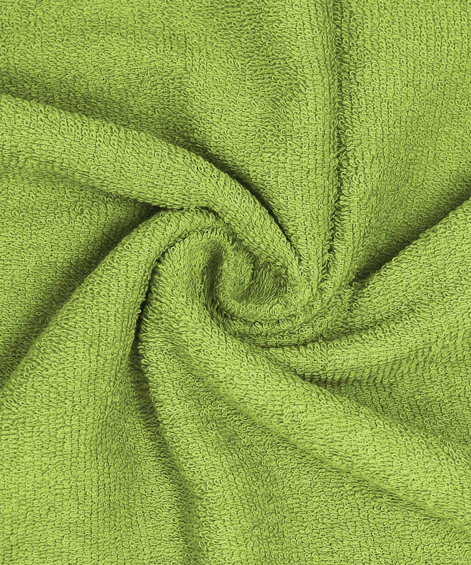 Towel