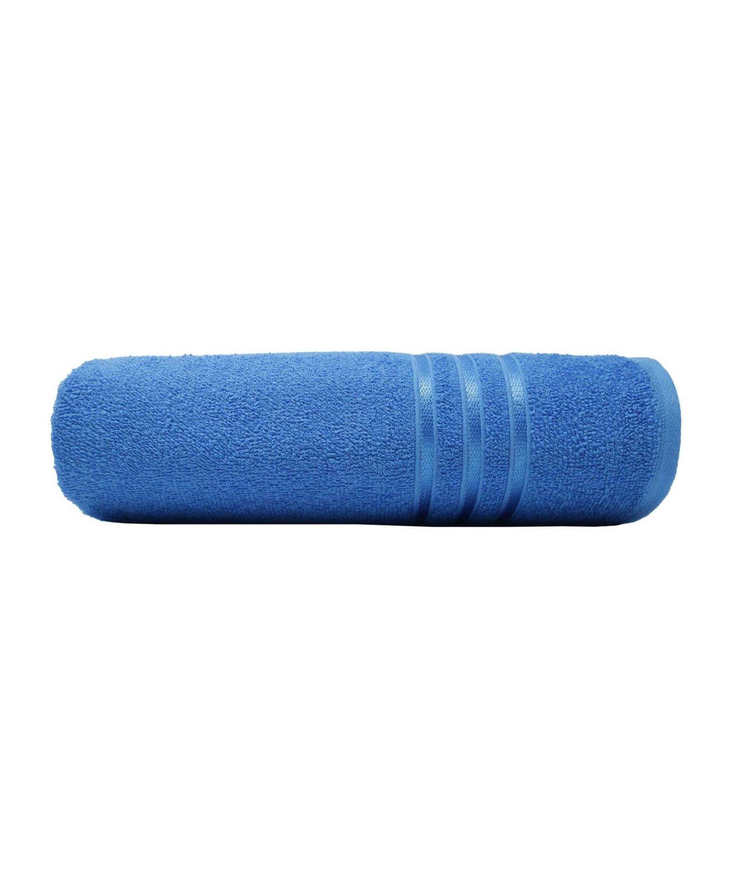 Towel