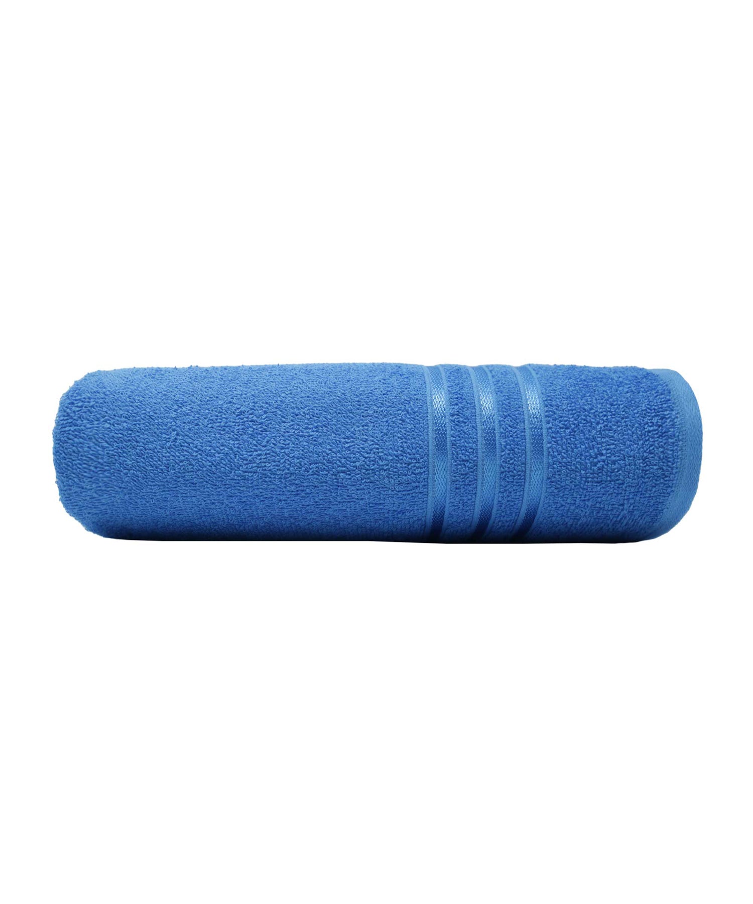 Towel