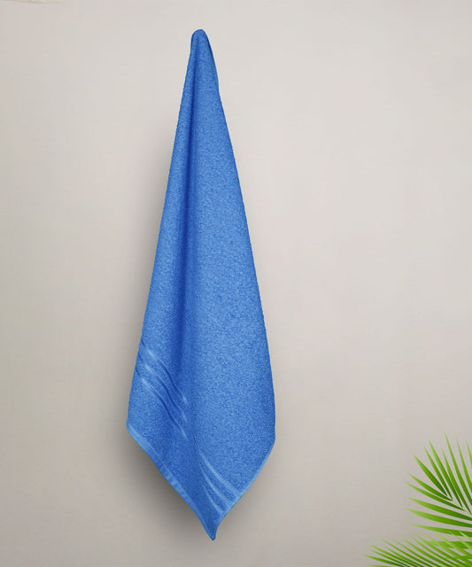 Towel
