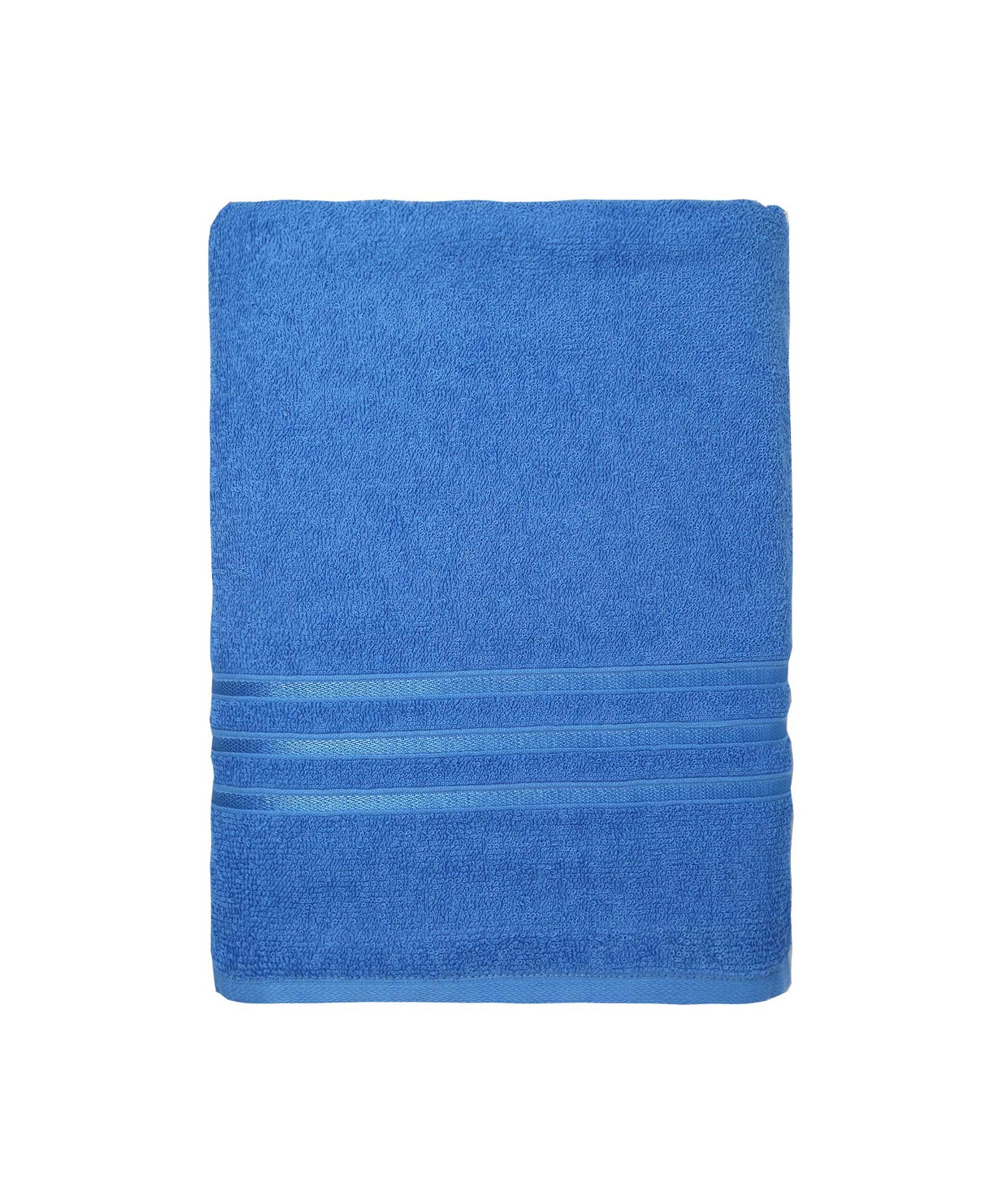Towel