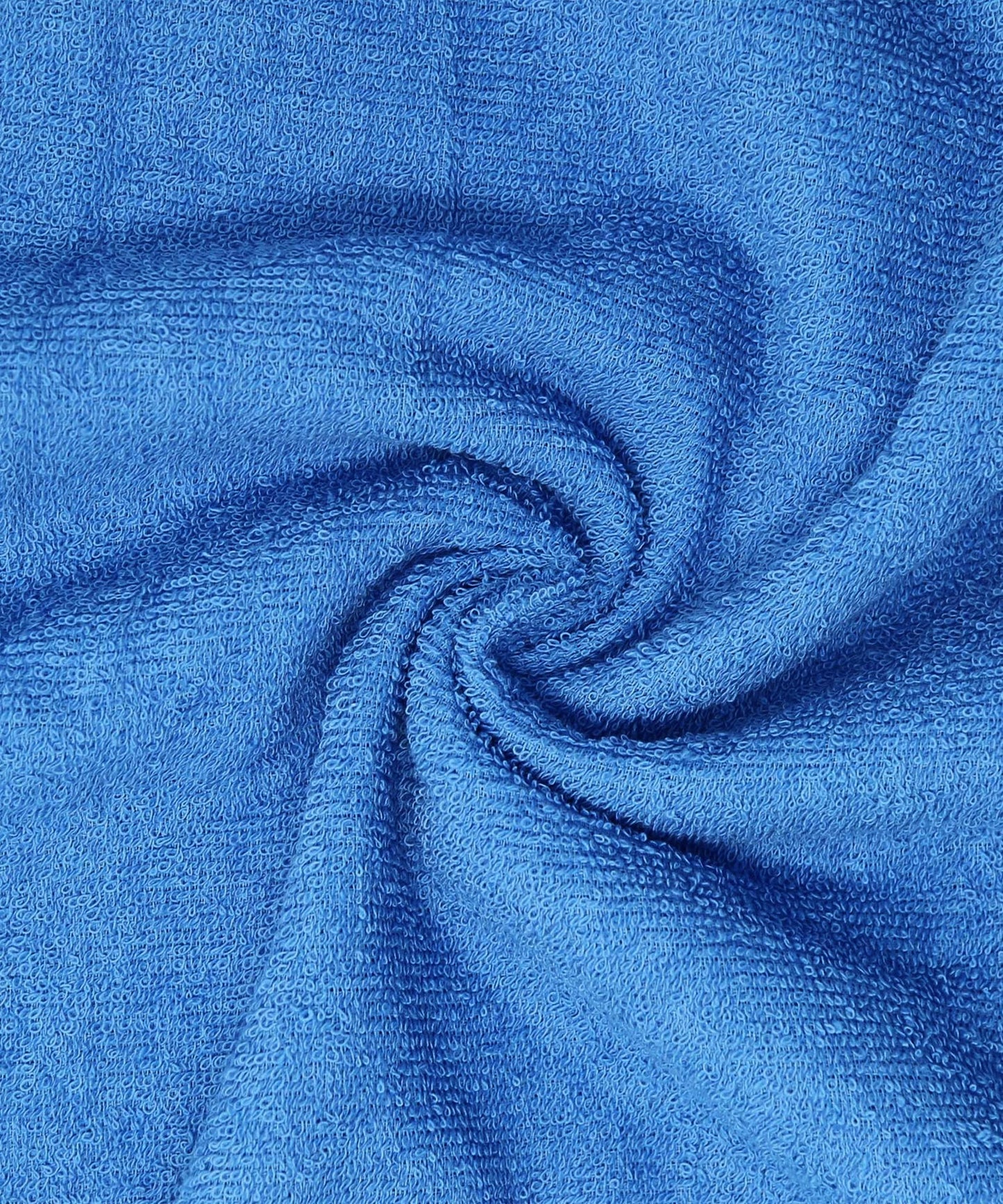 Towel