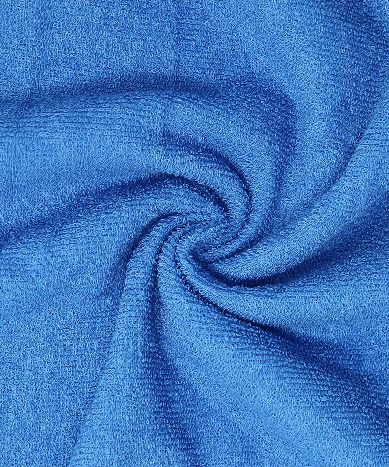 Towel