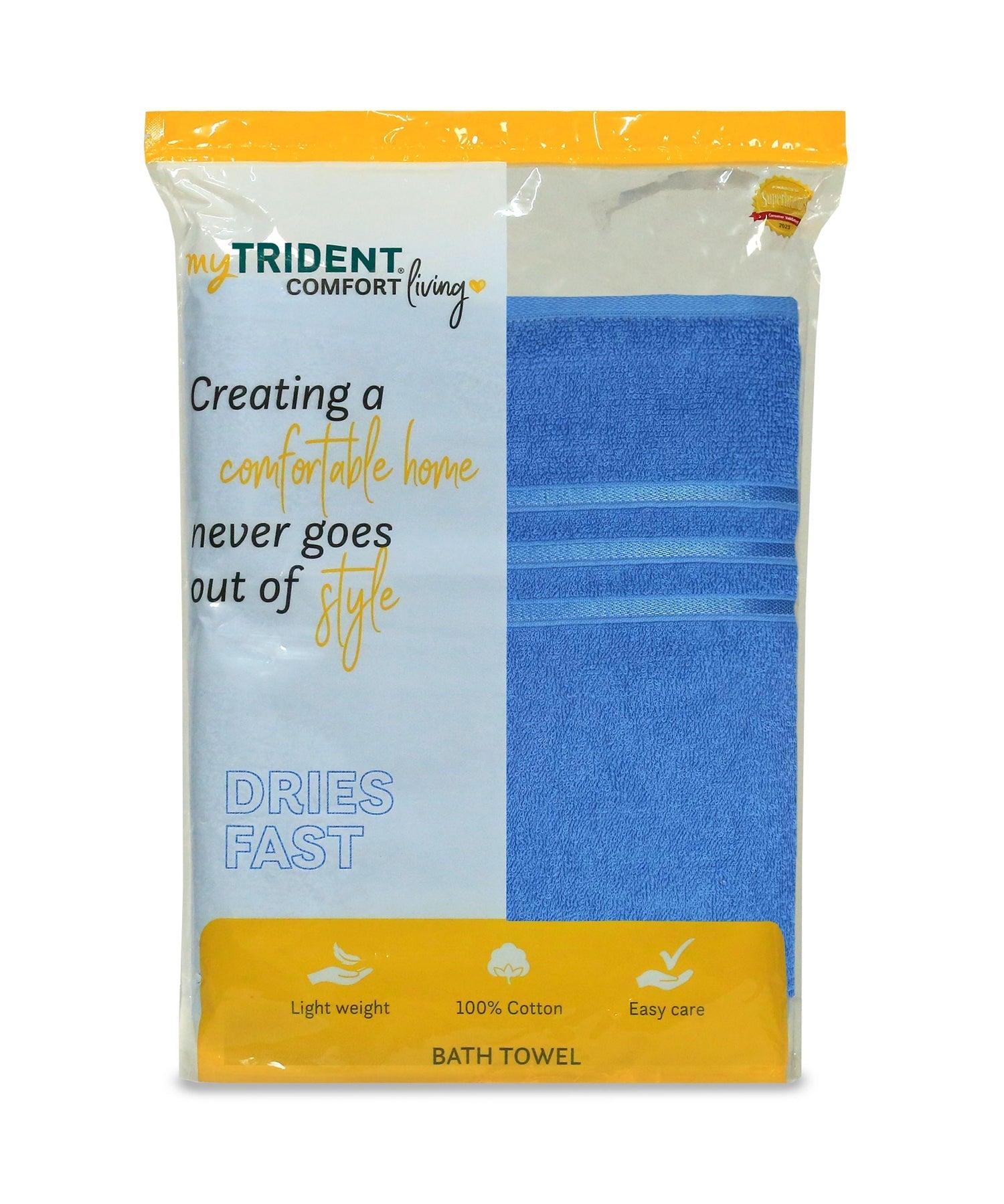 Towel