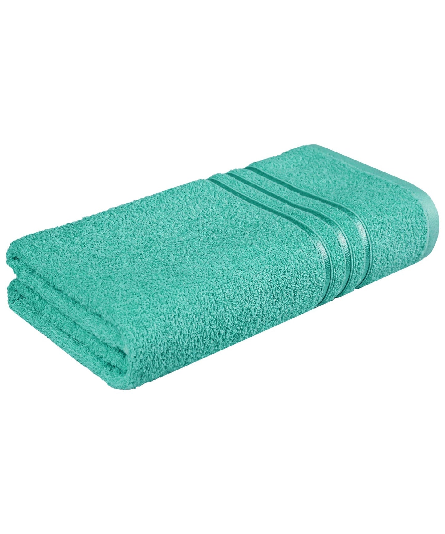 Towel
