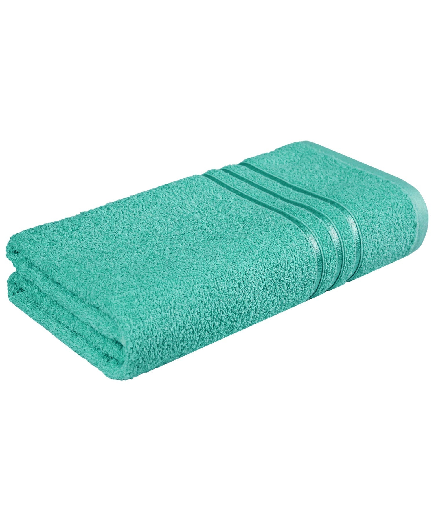 Towel