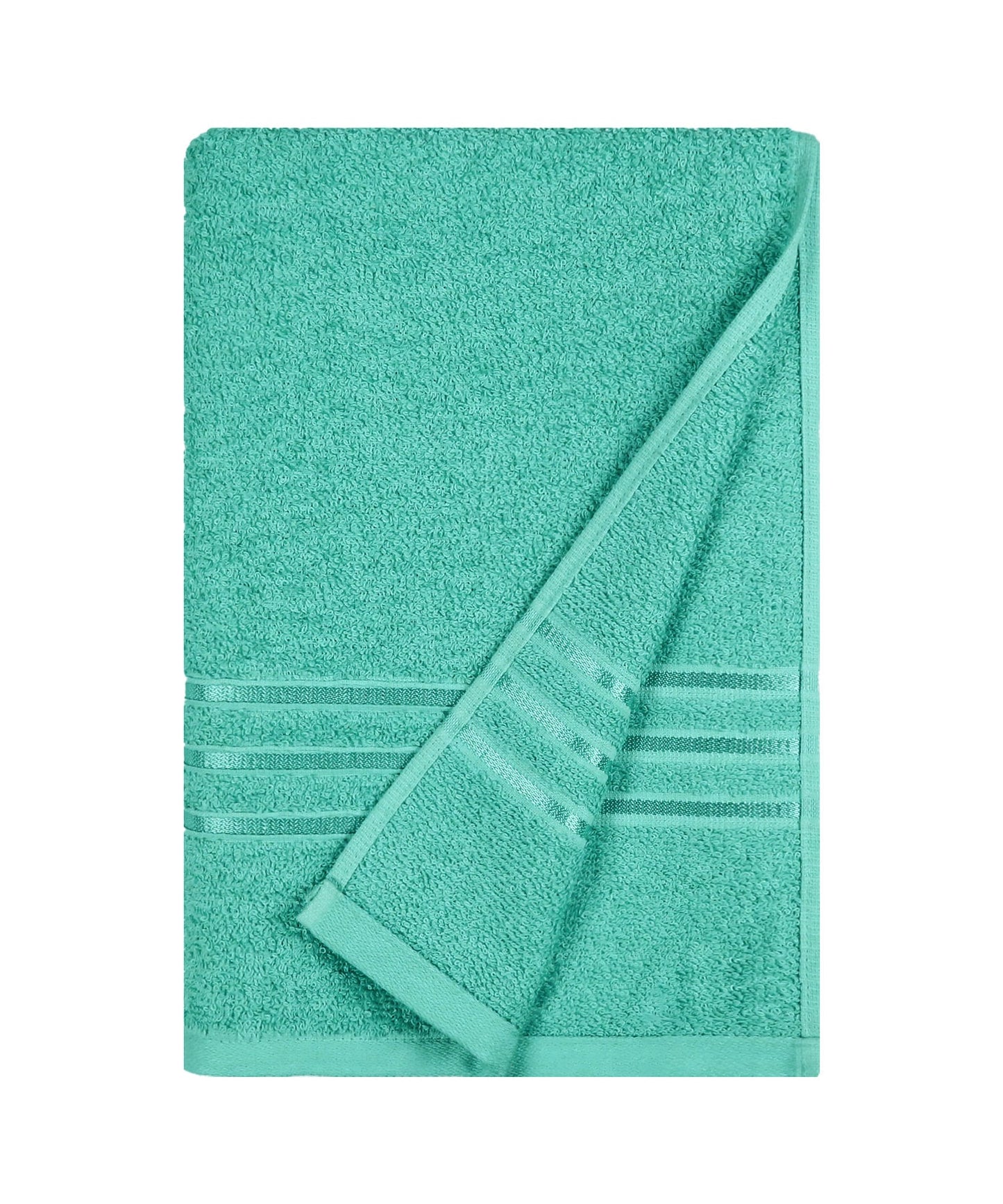 Towel