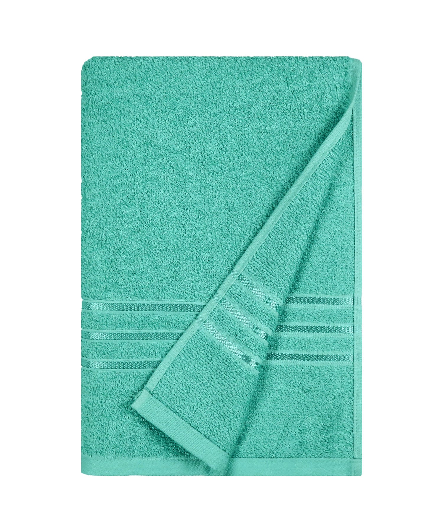 Towel