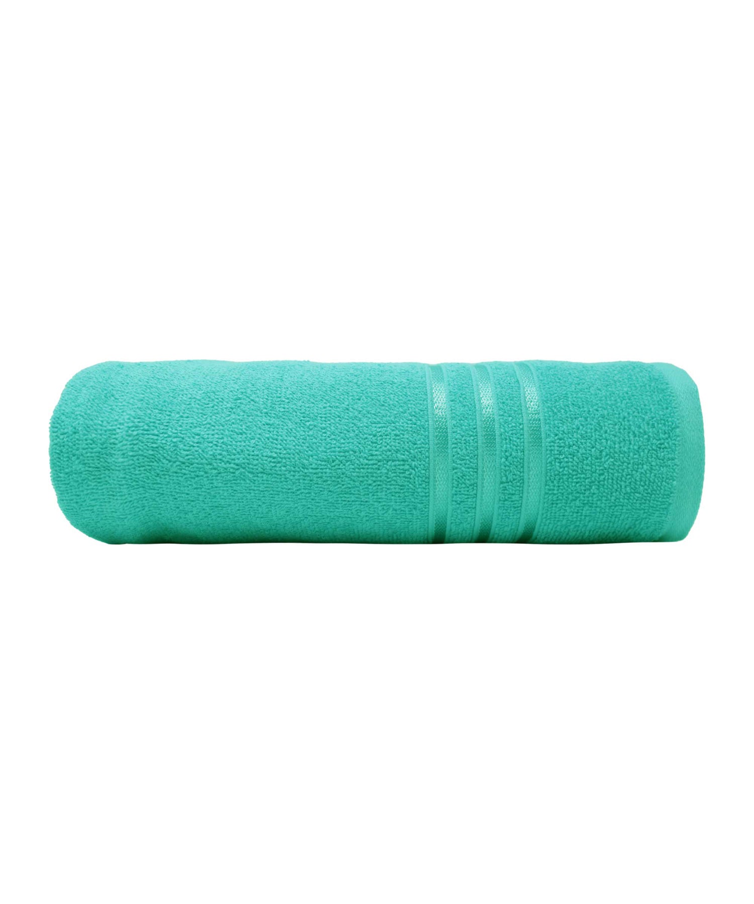 Towel