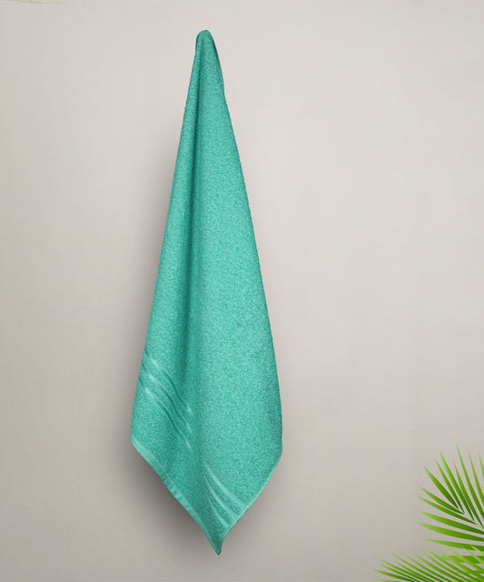 Towel