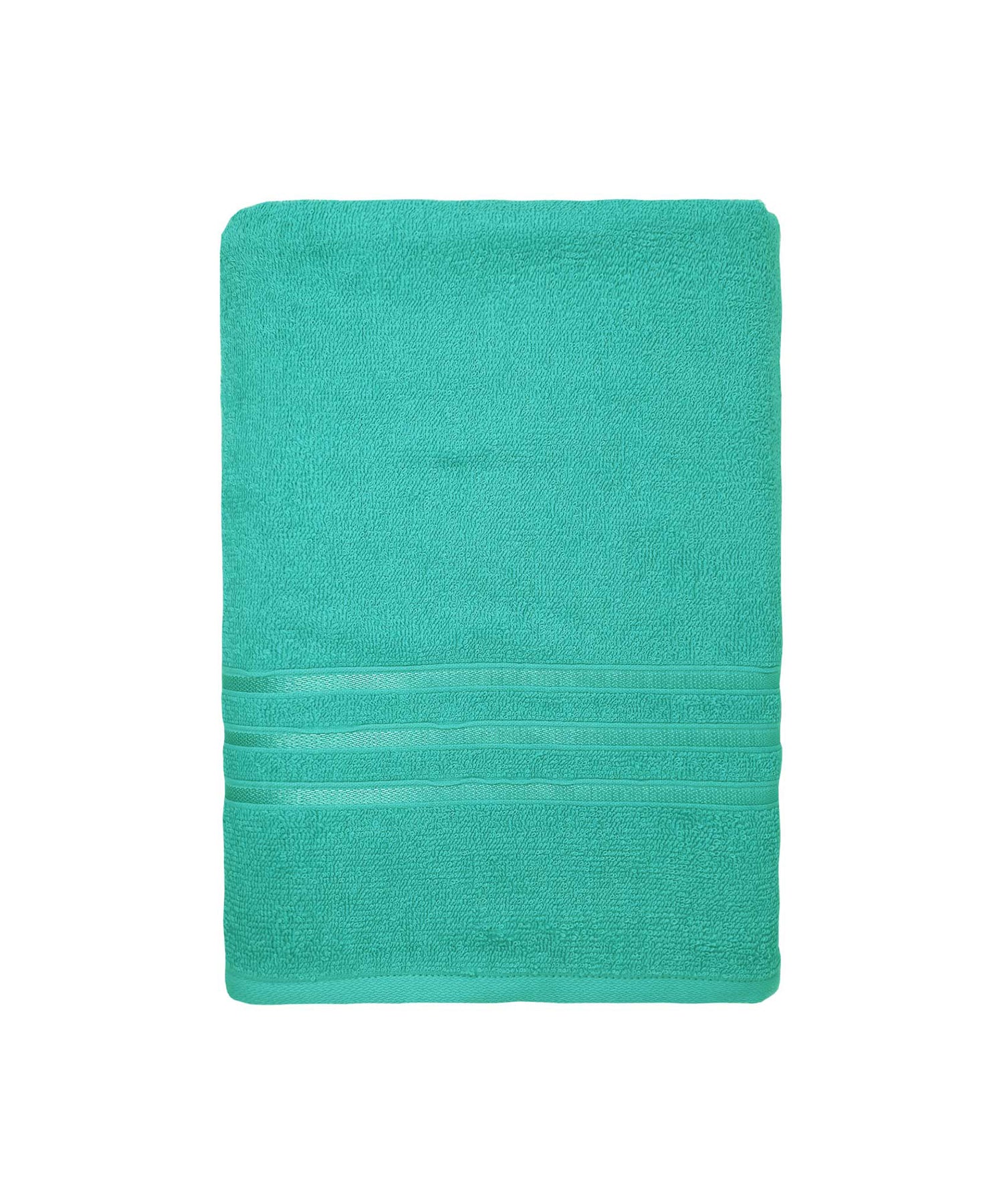 Towel
