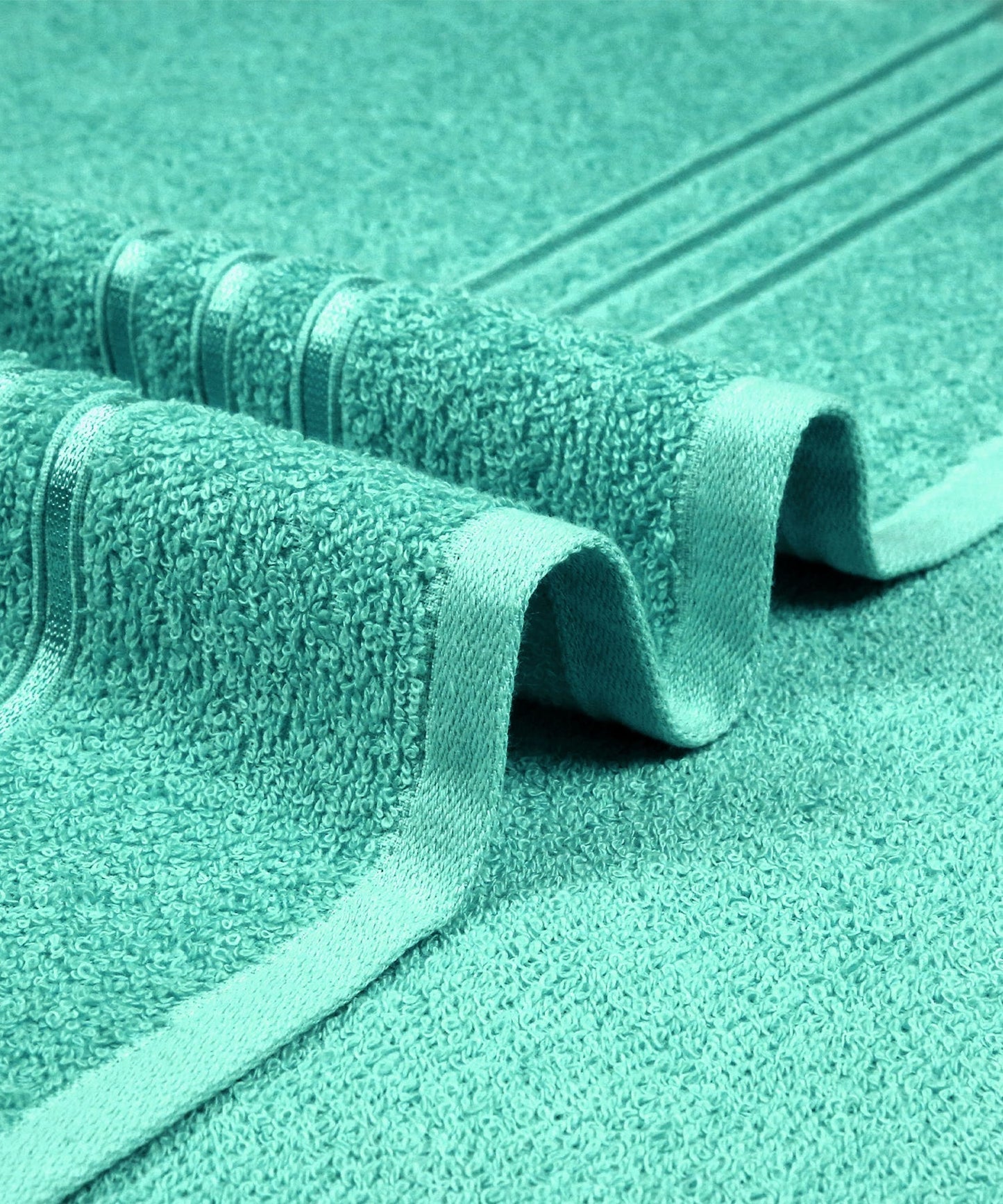Towel