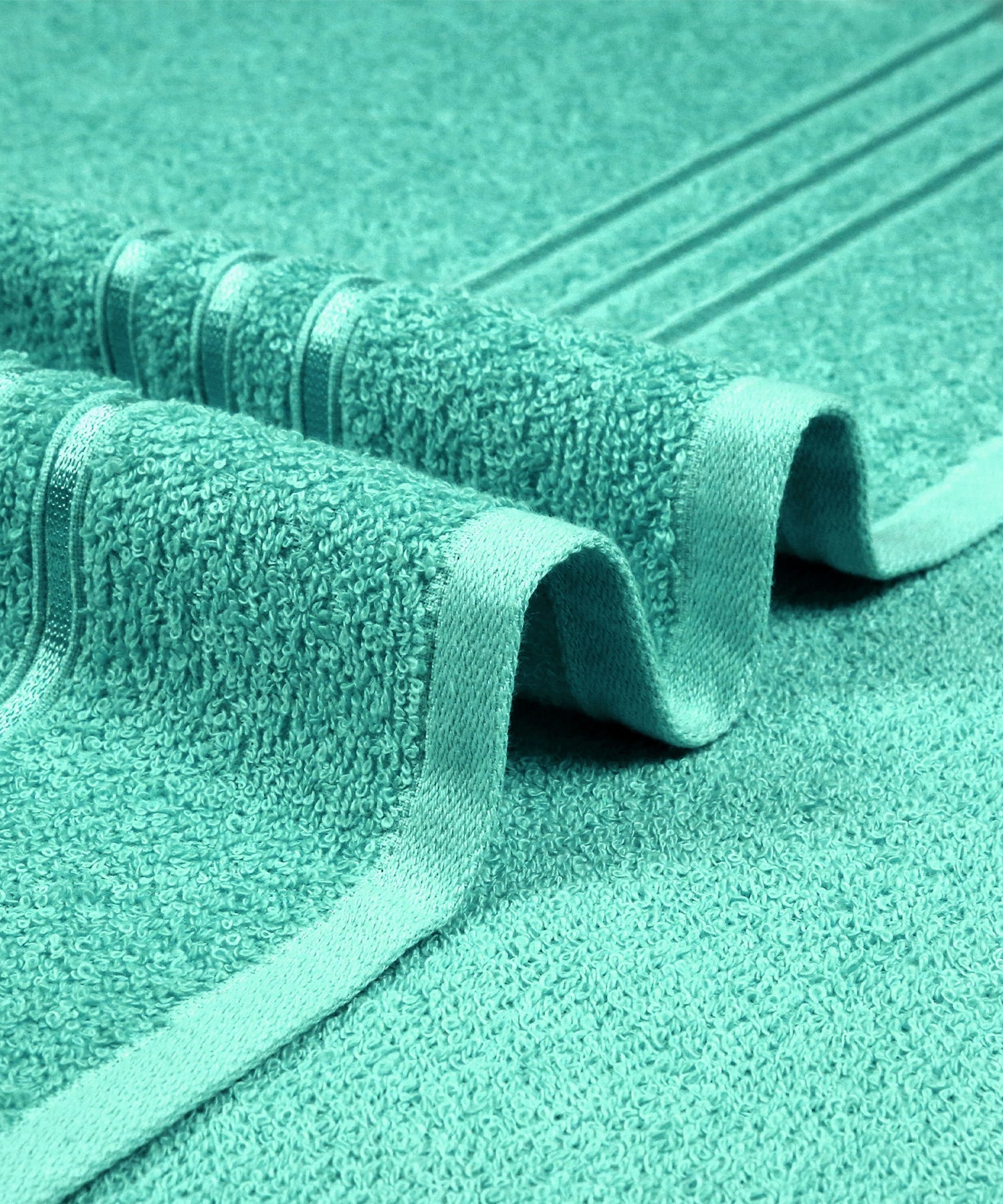 Towel