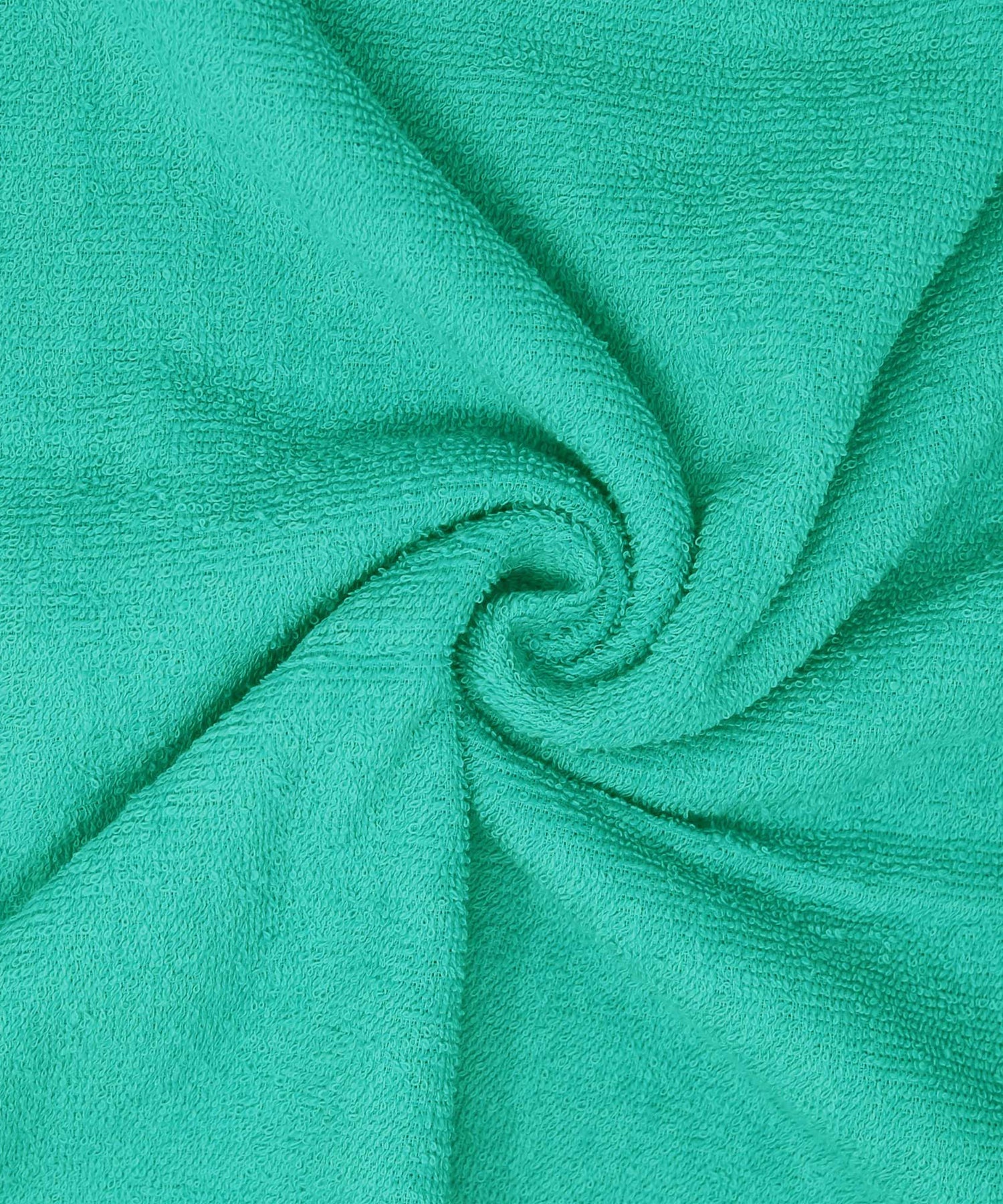 Towel