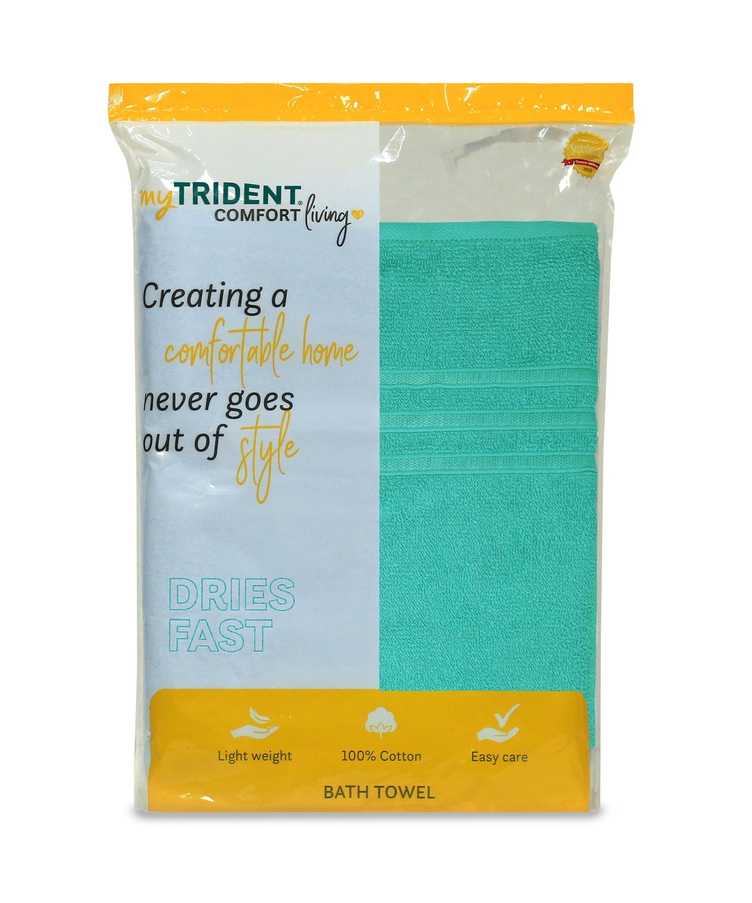Towel