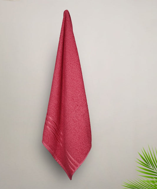 Towel