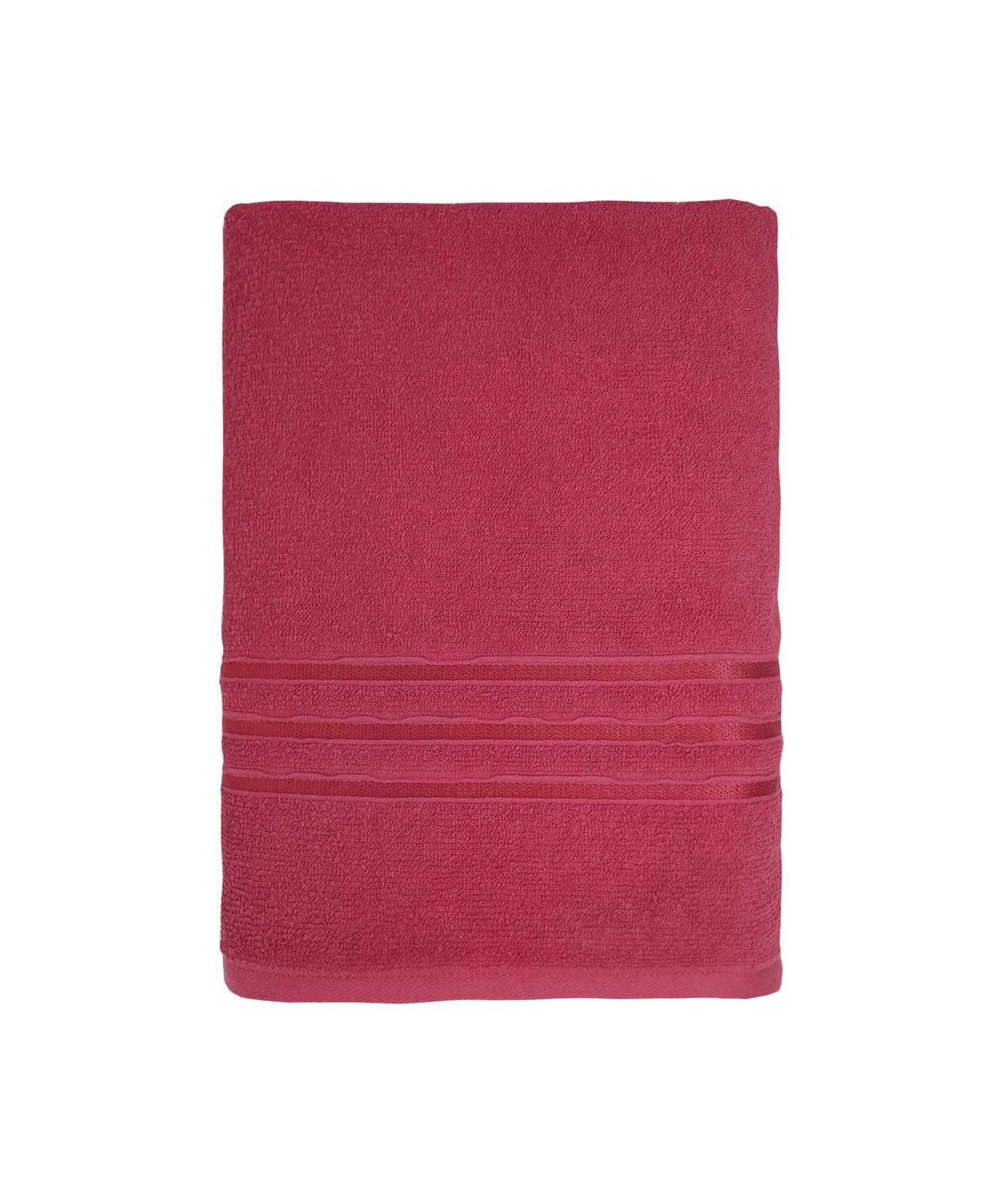 Towel