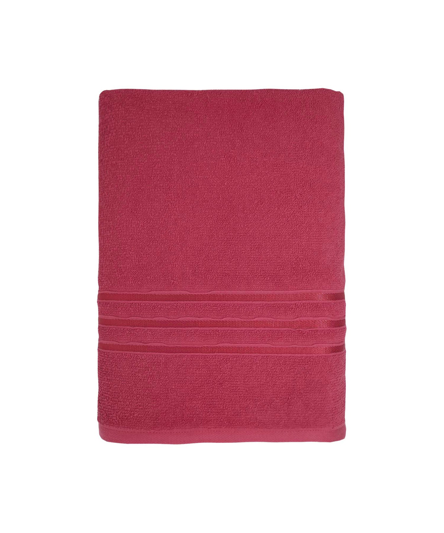 Towel